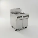 Frymaster 2FPRG50T