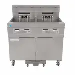 Frymaster 31814EF