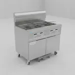 Frymaster 31814GF