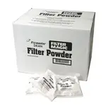 Frymaster 8030002