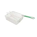 Frymaster 8030015