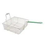 Frymaster 8030017