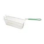 Frymaster 8030023