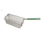 Frymaster 8030024
