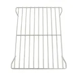 Frymaster 8030032