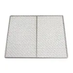 Frymaster 8030037