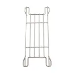 Frymaster 8030106