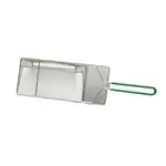 Frymaster 8030107L