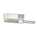 Frymaster 8030108R