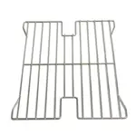 Frymaster 8030132