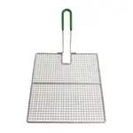 Frymaster 8030136