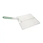Frymaster 8030138