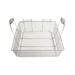 Frymaster 8030148