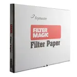 Frymaster 8030170