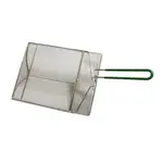 Frymaster 8030188