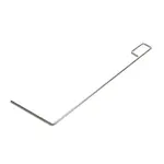 Frymaster 8030197