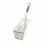 Frymaster 8030271