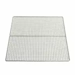 Frymaster 8030277