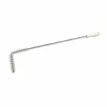 Frymaster 8030278