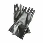 Frymaster 8030293