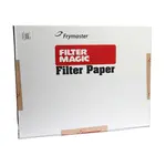 Frymaster 8030303