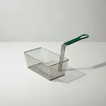 Frymaster 8030357@QUAD