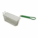 Frymaster 8030357@TRIHD