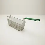 Frymaster 8030357@TRIRE