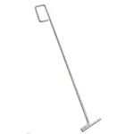 Frymaster 8030388