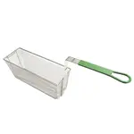 Frymaster 8030427