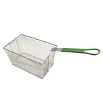 Frymaster 8030437