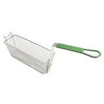 Frymaster 8030438
