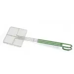 Frymaster 8030446