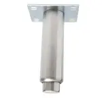 Frymaster 8101205