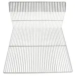 Frymaster 8103066
