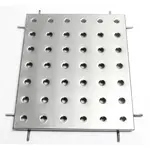 Frymaster 8230619