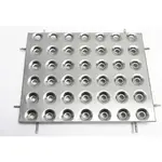Frymaster 8233048