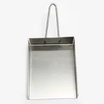 Frymaster 8233696