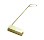 Frymaster 8233938