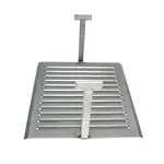 Frymaster 8233947