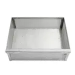 Frymaster 8235950