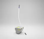 Frymaster 8262173