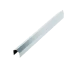 Frymaster 9102285