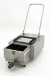 Frymaster CDC100