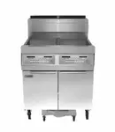 Frymaster CFHD150G