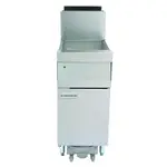 Frymaster CFHD150G