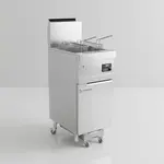 Frymaster CFHD150G