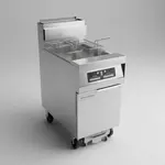 Frymaster CFHD160G