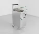 Frymaster D160G