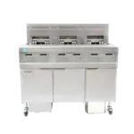 Frymaster FPEL314CA